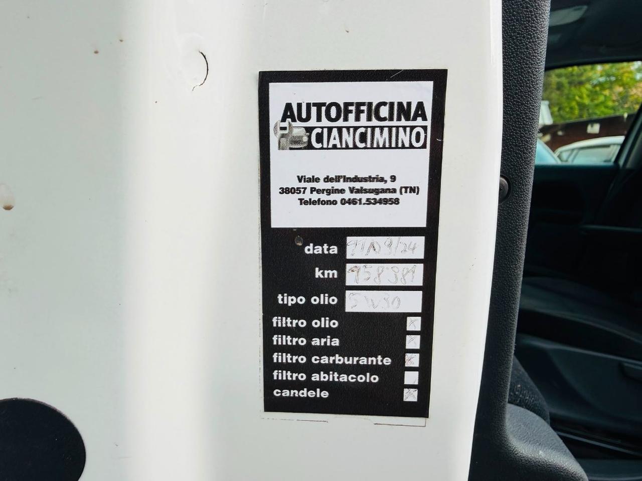 Citroen C3 Picasso 1.6 hdi 16v Exclusive FL