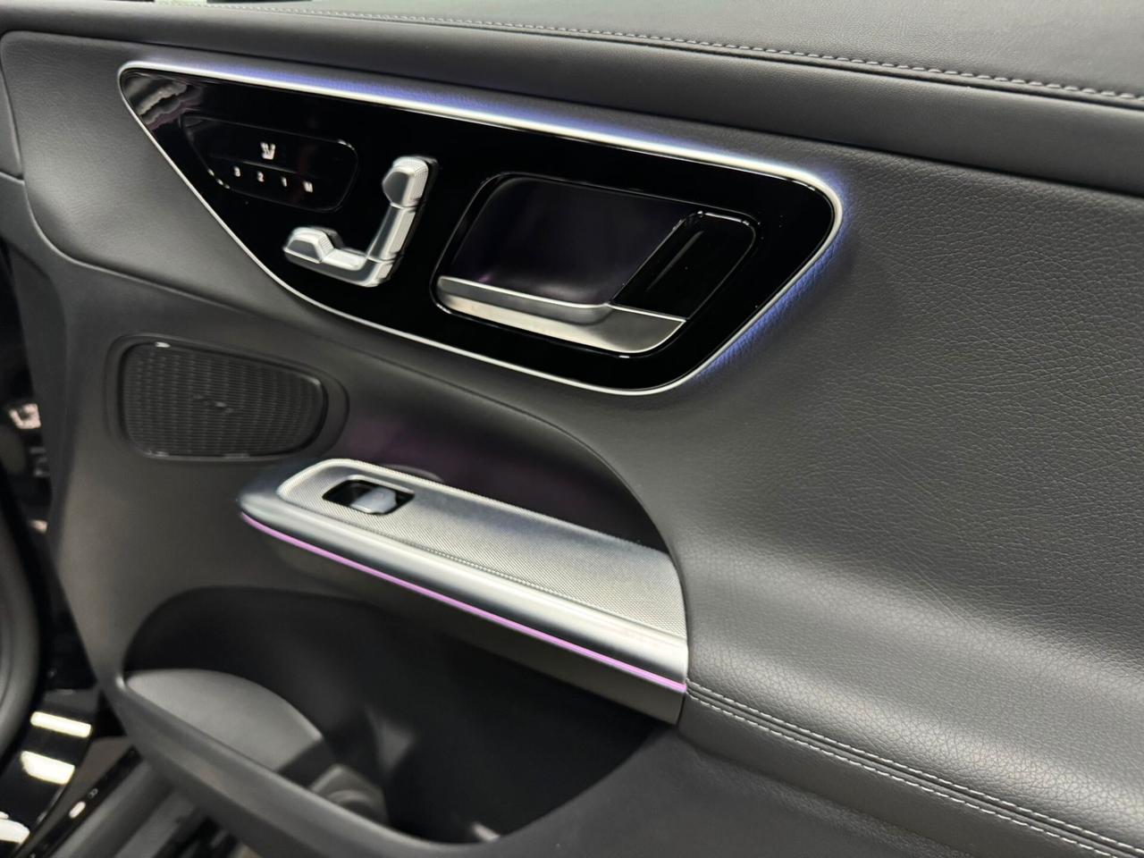 Mercedes-benz GLC 220 d 4Matic Mild hybrid Coupé AMG Line Premium