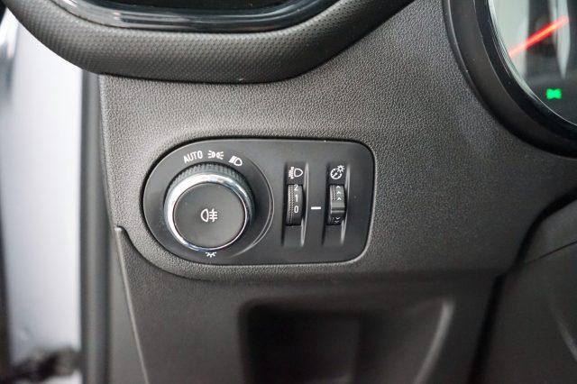 OPEL Crossland X 1.2 12V Start&Stop Advance