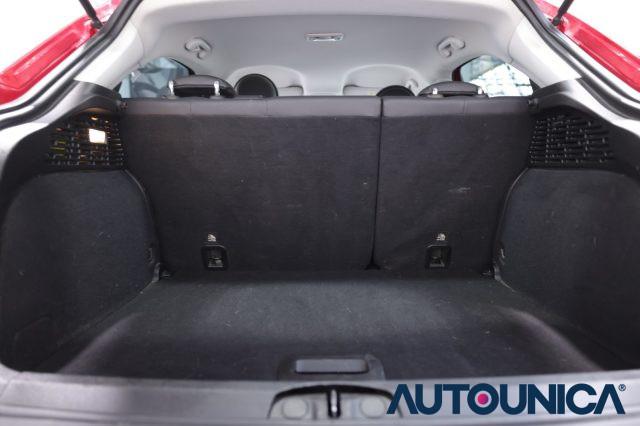 FIAT 500X 2.0 MULTIJET 140 CV 4x4 CROSS