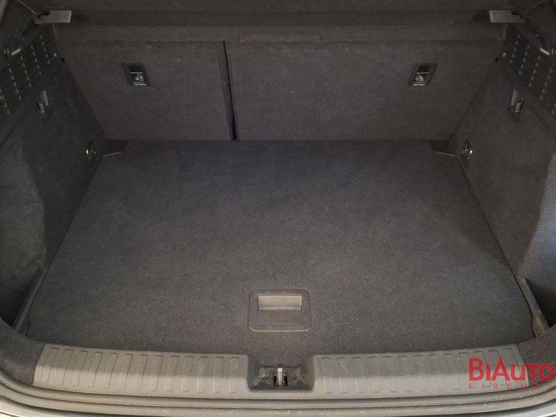 Audi A3 Sportback 30 TDI S line Edition