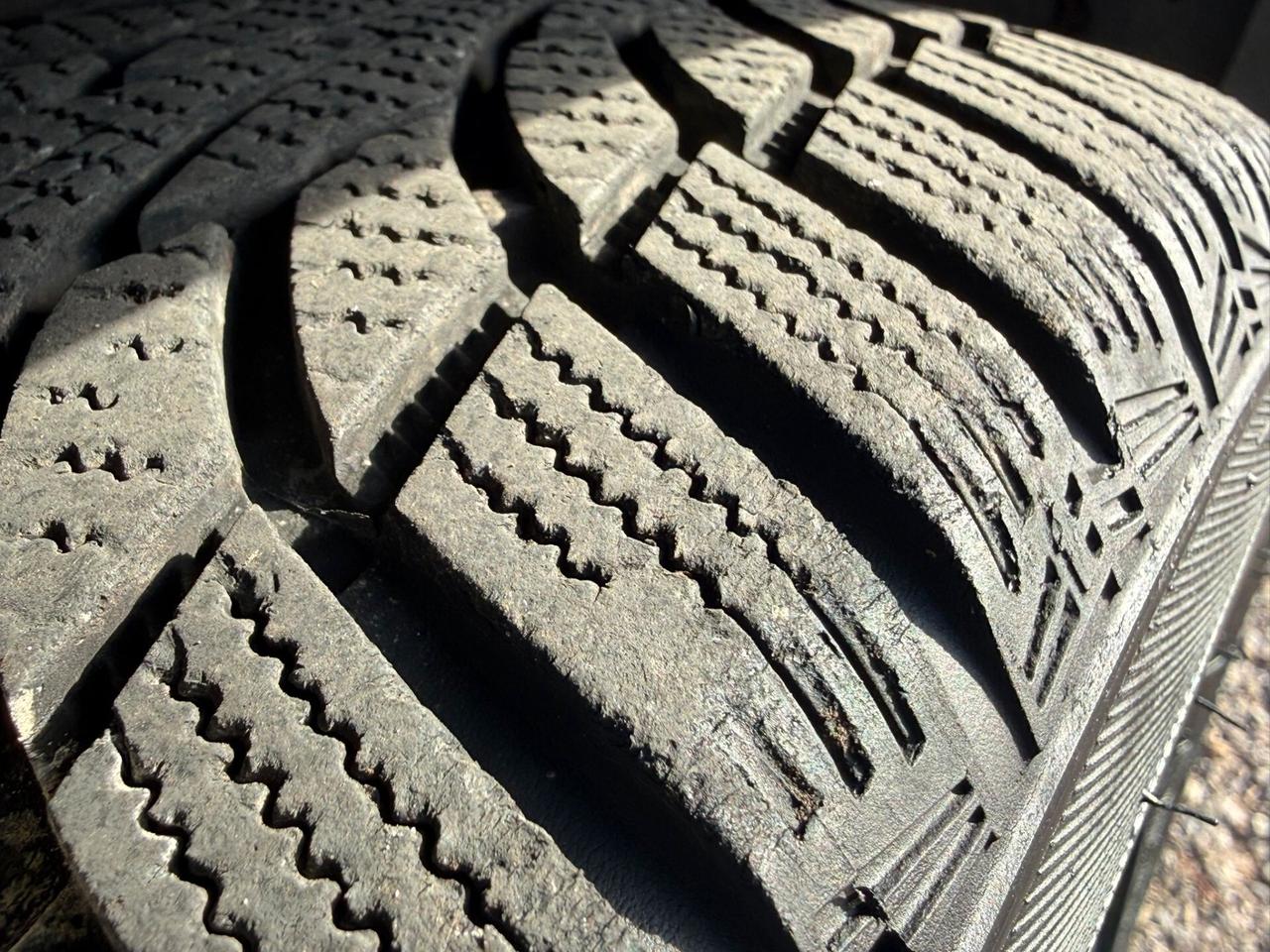 Suzuki Ignis 1.2 Dualjet 4WD All Grip Top