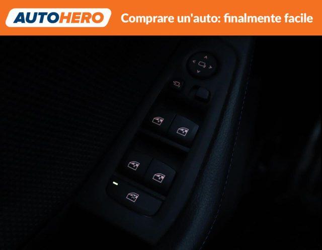 BMW 118 i 5p. Msport