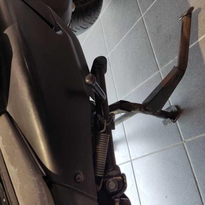 Yamaha X-Max 250 - 2009