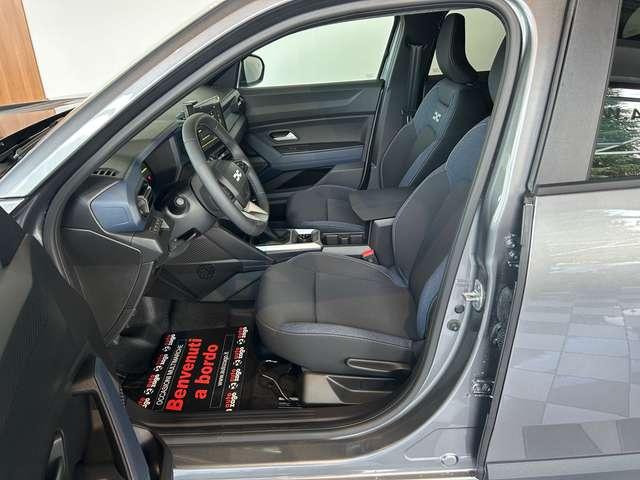 Dacia Duster 1.2 Mild Hybrid Journey 4x4 130 CV
