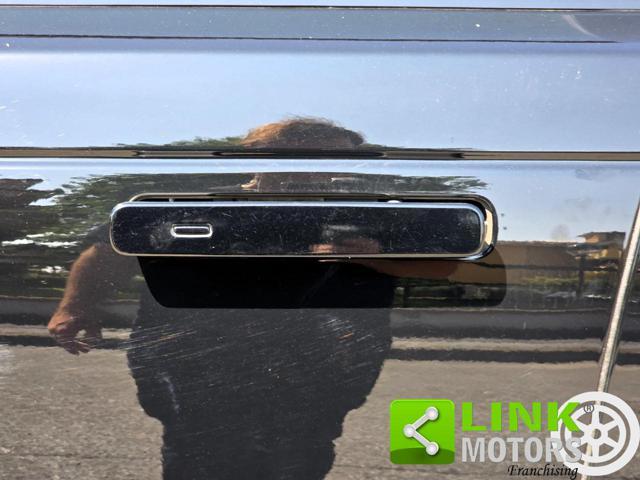 LAND ROVER Range Rover Velar 2.0D I4 180 CV S FULL BLACK