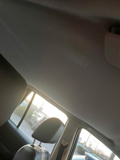 Land Rover Freelander 2.2 TD4 S.W. HSE