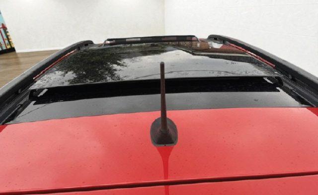 JEEP Renegade 1.6 Mjt 130 CV S TETTO PANO IVA ESPOSTA LEGGE 104