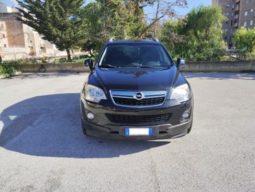 Opel Antara 2.2 CDTI 163CV aut. Cosmo Plus
