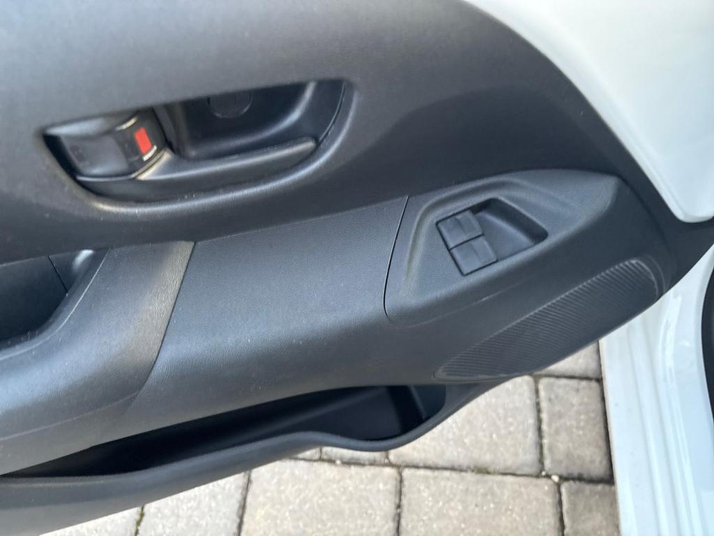 Peugeot 108 1.0 vti Active s&s 5p neopatentati