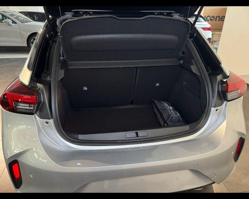 Opel Corsa 6ª serie 1.2 100 CV GS