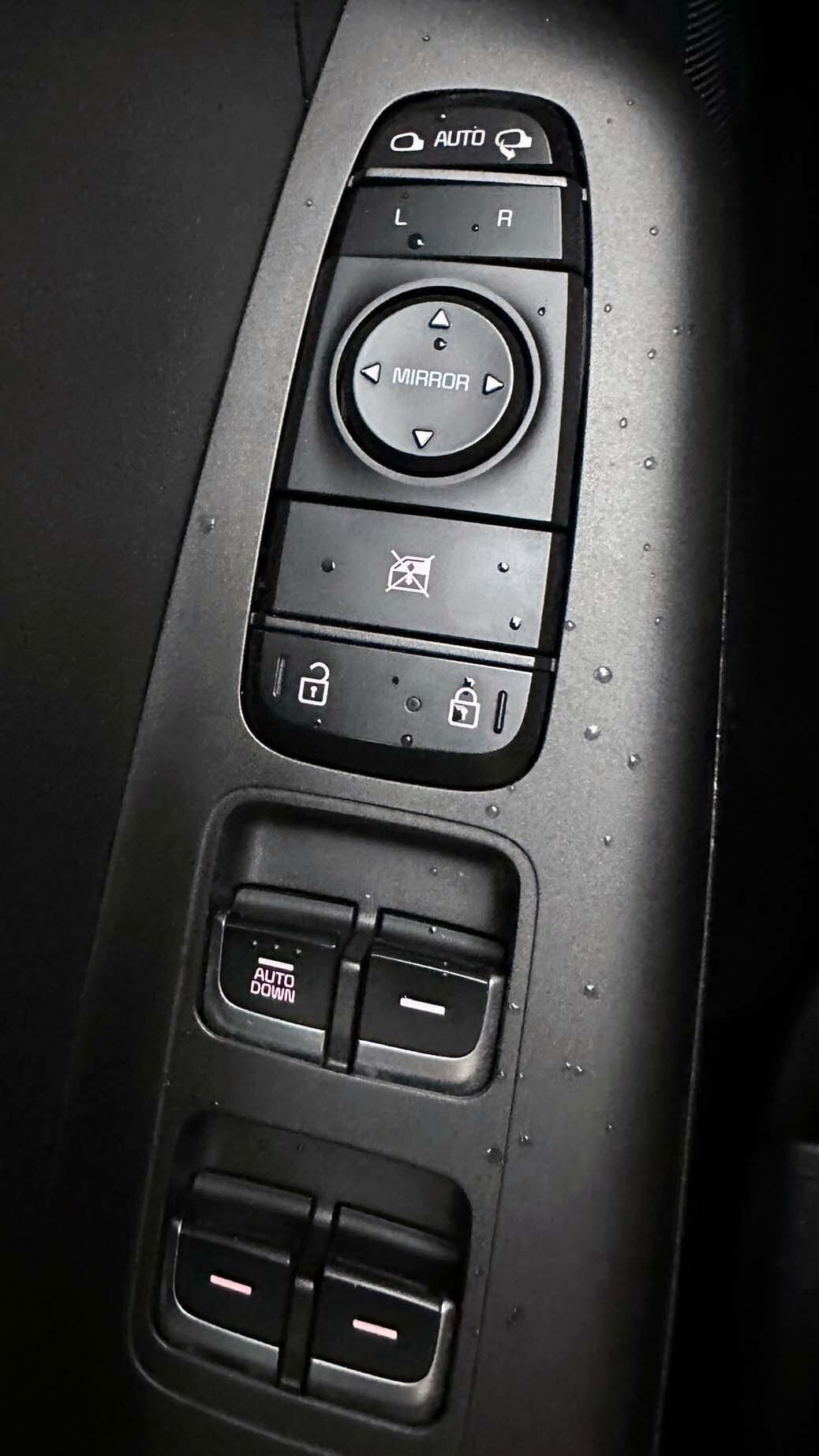 Kia Sportage 1.6 CRDI 136 CV DCT7 2WD Mild Hybrid Business Class Unico Proprietario Fatturabile