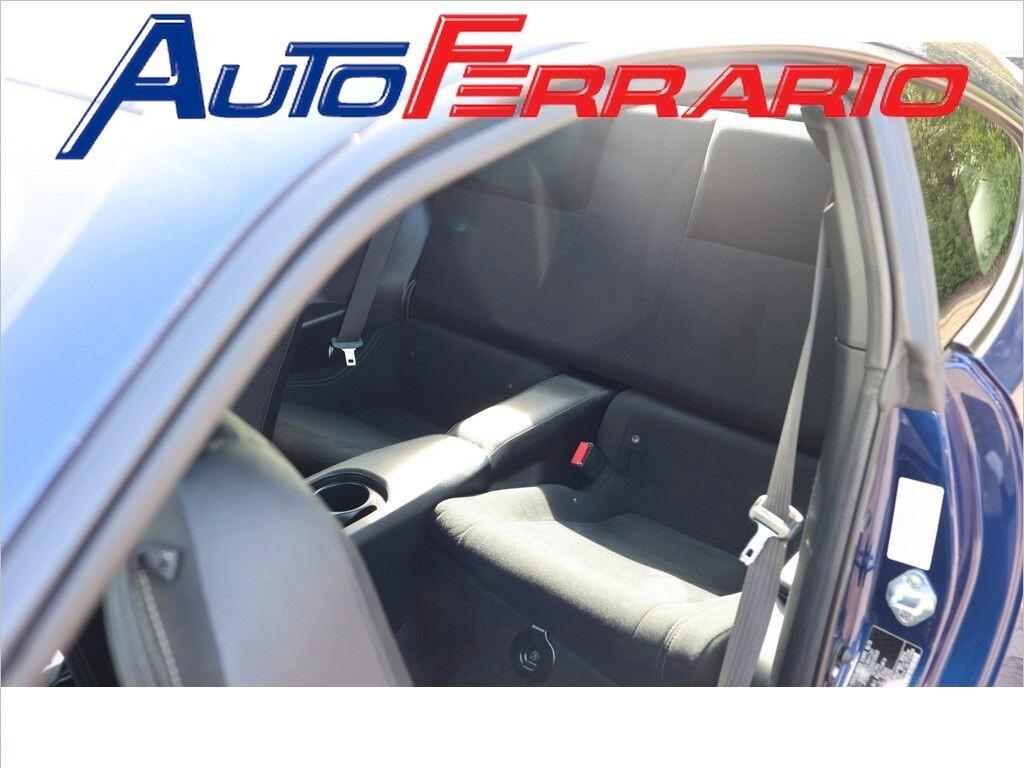 Toyota GT86 2.0 Rock&Road android auto led 17" sens park cruise control vetri scuri