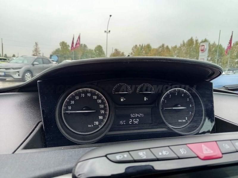 Lancia Ypsilon Ypsilon 1.0 firefly hybrid Gold s&s 70cv