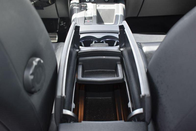 Citroën C5 Aircross BlueHDi 130 S&S Shine EAT8