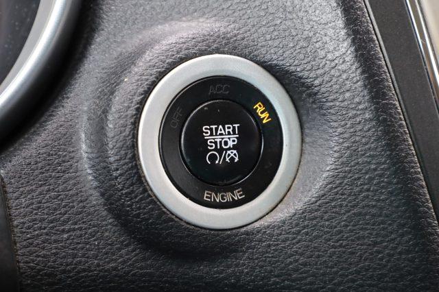 FIAT Freemont 2.0 Mjt 170CV 4x4 Automatica 7POSTI 19" Pelle Navi