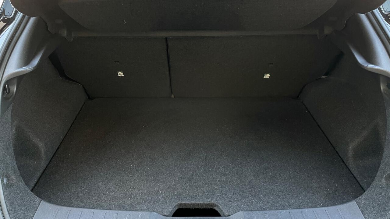 Nissan Juke 1.0 DIG-T 117 CV N-Design