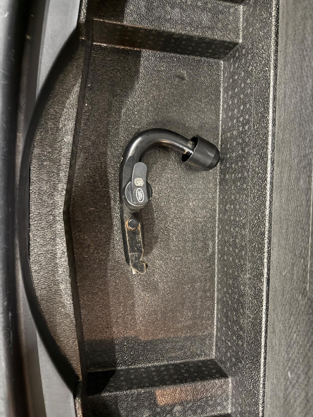 Land Rover Range Evoque 2.2 TD4 5p. British Edition Dynamic