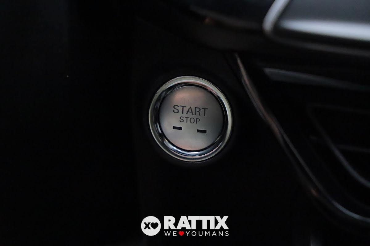 MG MG3 1.5 115CV Comfort