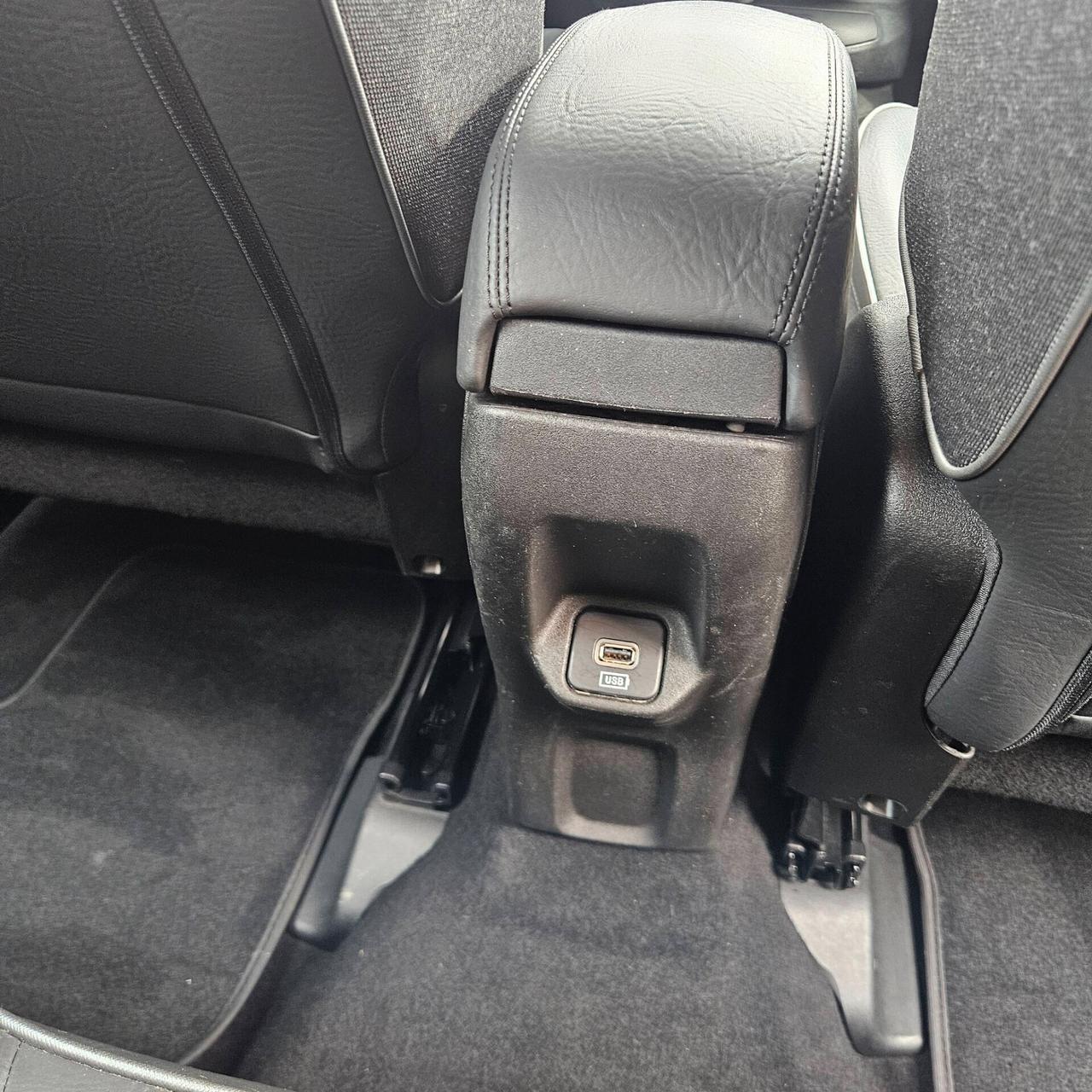 Fiat 500X 1.6 MultiJet 130 CV Cross 2021