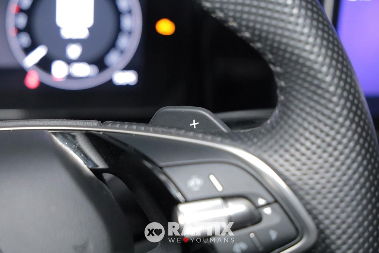 Skoda Kodiaq 2.0 TDI EVO 150CV Style DSG