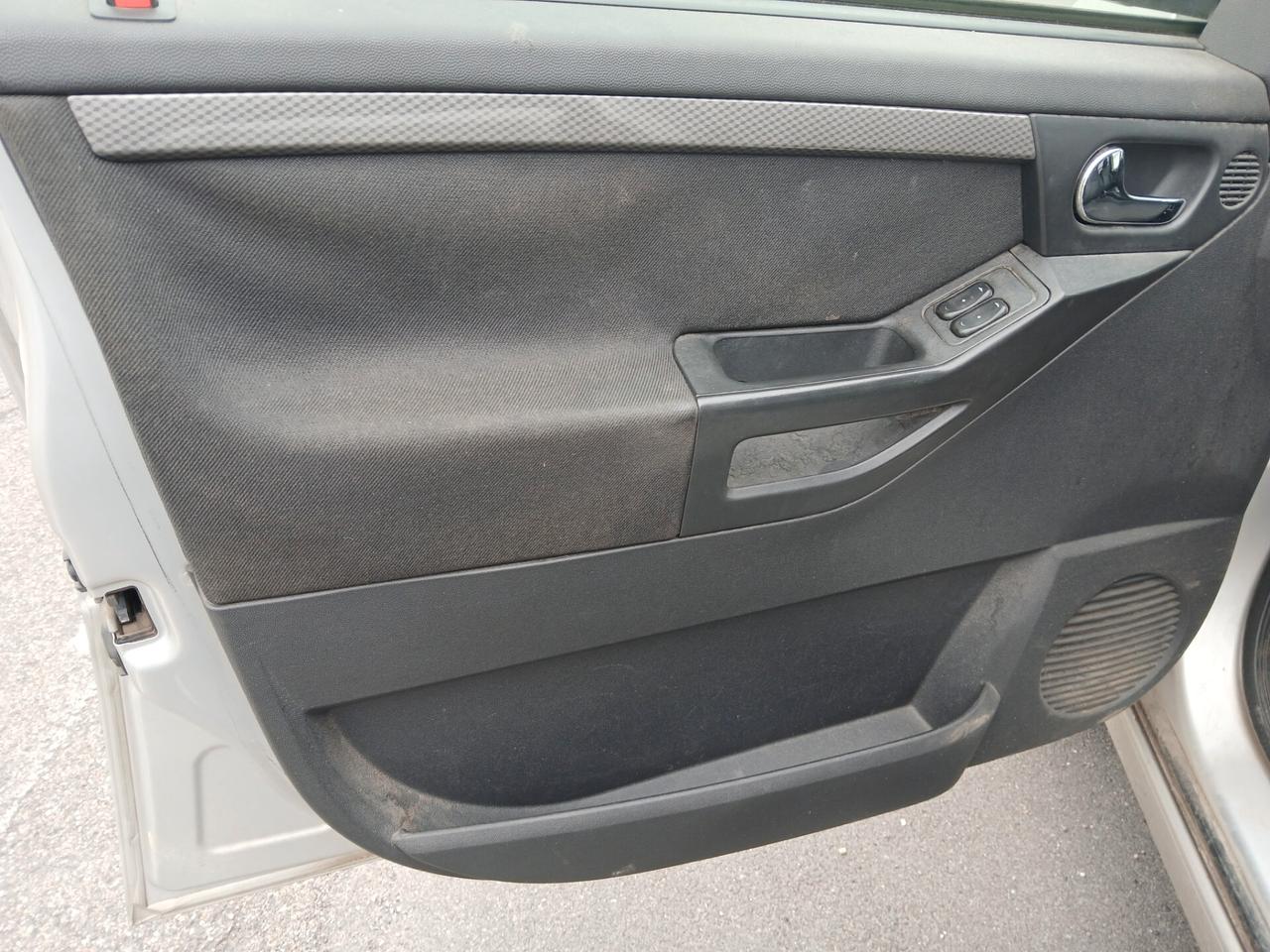 Opel Meriva 1.3 CDTI Per Neopatentati