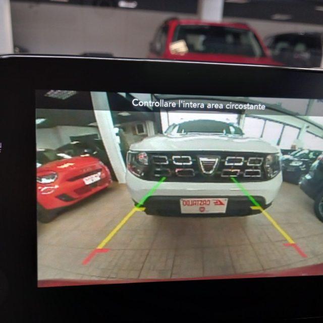 FIAT Tipo 1.3 Mjt S&S 5 porte City Cross