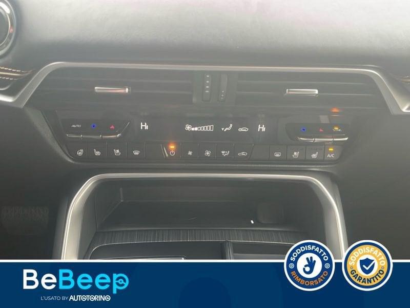 Mazda CX-60 3.3 M-HYBRID BOOST TAKUMI CONVENIENCE&SOUND