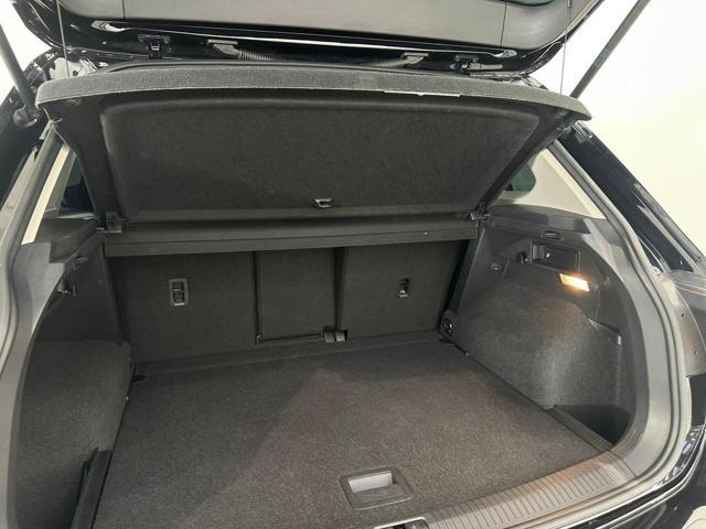 VOLKSWAGEN Tiguan 2.0 TDI SCR DSG