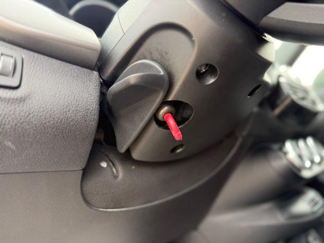 FIAT 500X 1.6 MultiJet 130 CV Sport GARANZIA