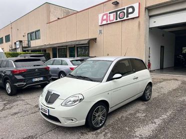 Lancia Ypsilon 1.2 Modamilano