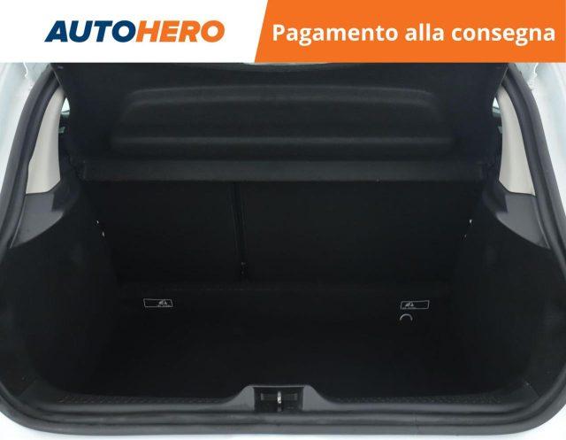 RENAULT Clio dCi 8V 75 CV Start&Stop 5 porte Energy Intens