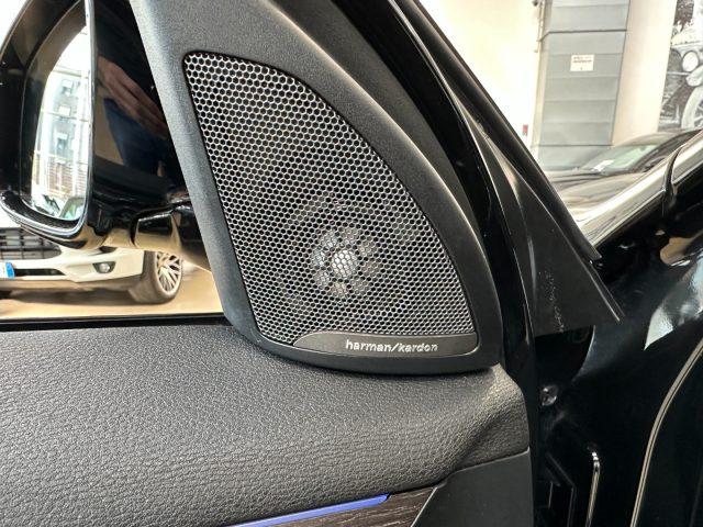 BMW X2 xDriveM35i - 19" - Head Up - HarmanK -Carplay- IVA