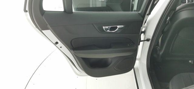 VOLVO V60 T6 Twin Engine AWD Geartronic Business Plus