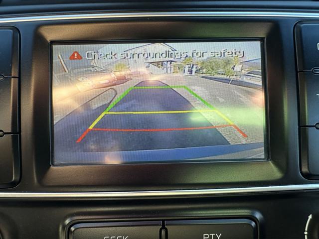 KIA Carens 1.7 CRDi 115 CV MY WORLD