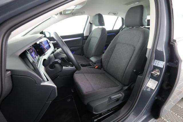 VOLKSWAGEN Golf Golf 2.0 TDI DSG SCR Life