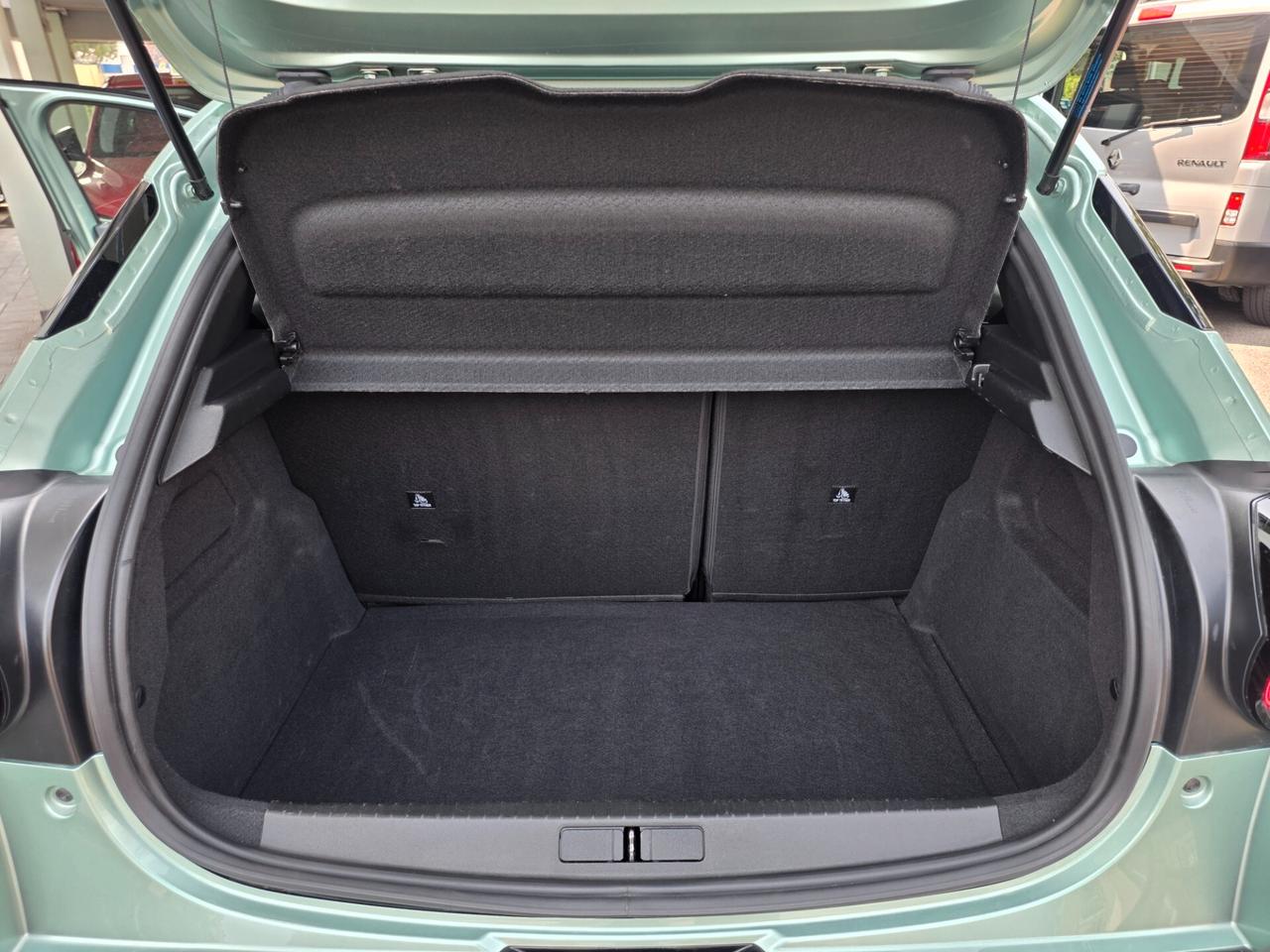 Lancia Ypsilon 1.2 Mhev 110cv LX e-dct