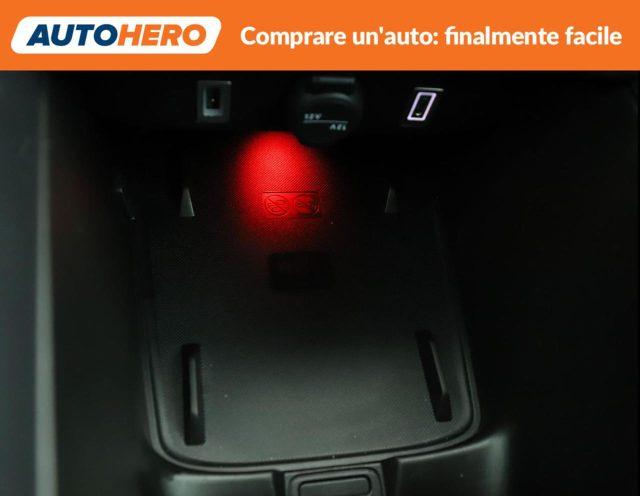 FIAT 600 Hybrid 110 CV DCT MHEV La Prima II