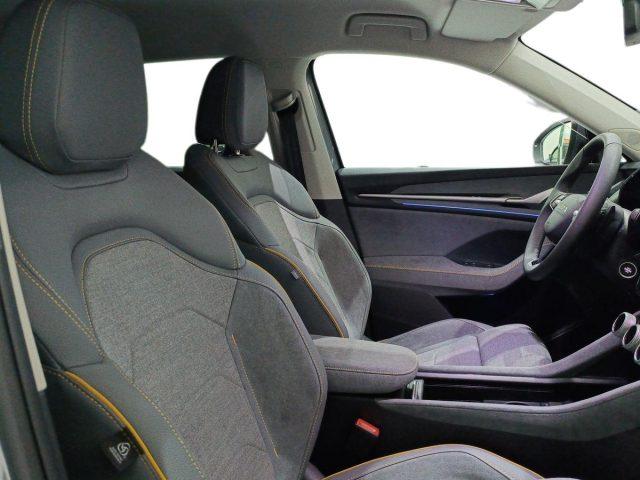 SKODA Kodiaq 2.0 TDI DSG 7 posti Style