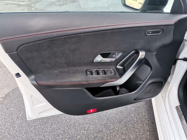 MERCEDES-BENZ CLA 200 d Shooting Brake Premium