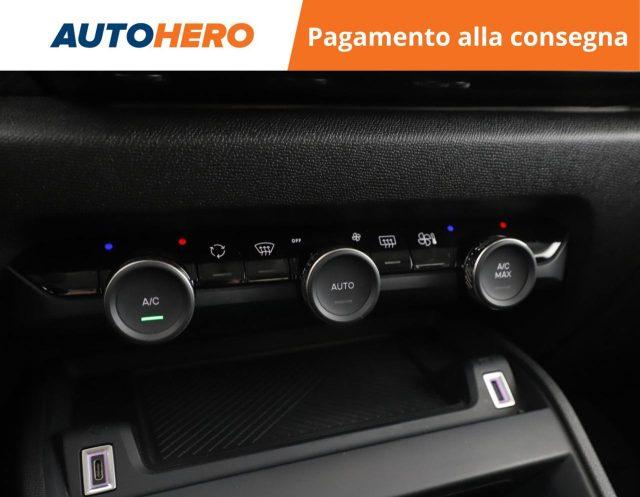 CITROEN C4 PureTech 130 S&S EAT8 Max