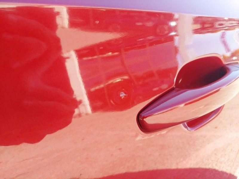 Opel Corsa Corsa 1.2 100 CV GS Line