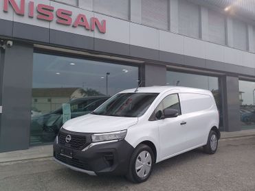Renault Kangoo PRONTA CONSEGNA PASSO LUNGO 3POSTI 130CV PREZZO+IVA