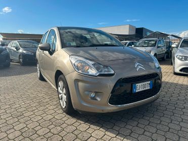 Citroen C3 1.1 Seduction