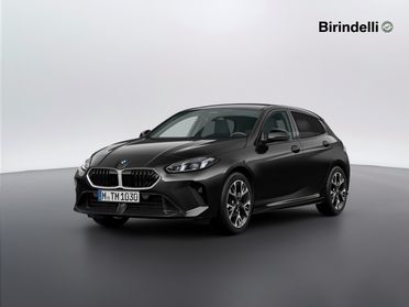 BMW BMW 118d
