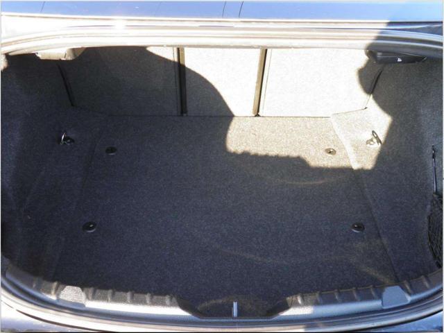 BMW 220 d Coupé Advantage