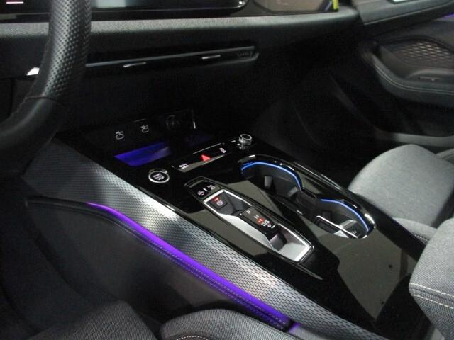 Audi A5 Avant TDI 150 kW S-Tronic mHEV+ S-Line