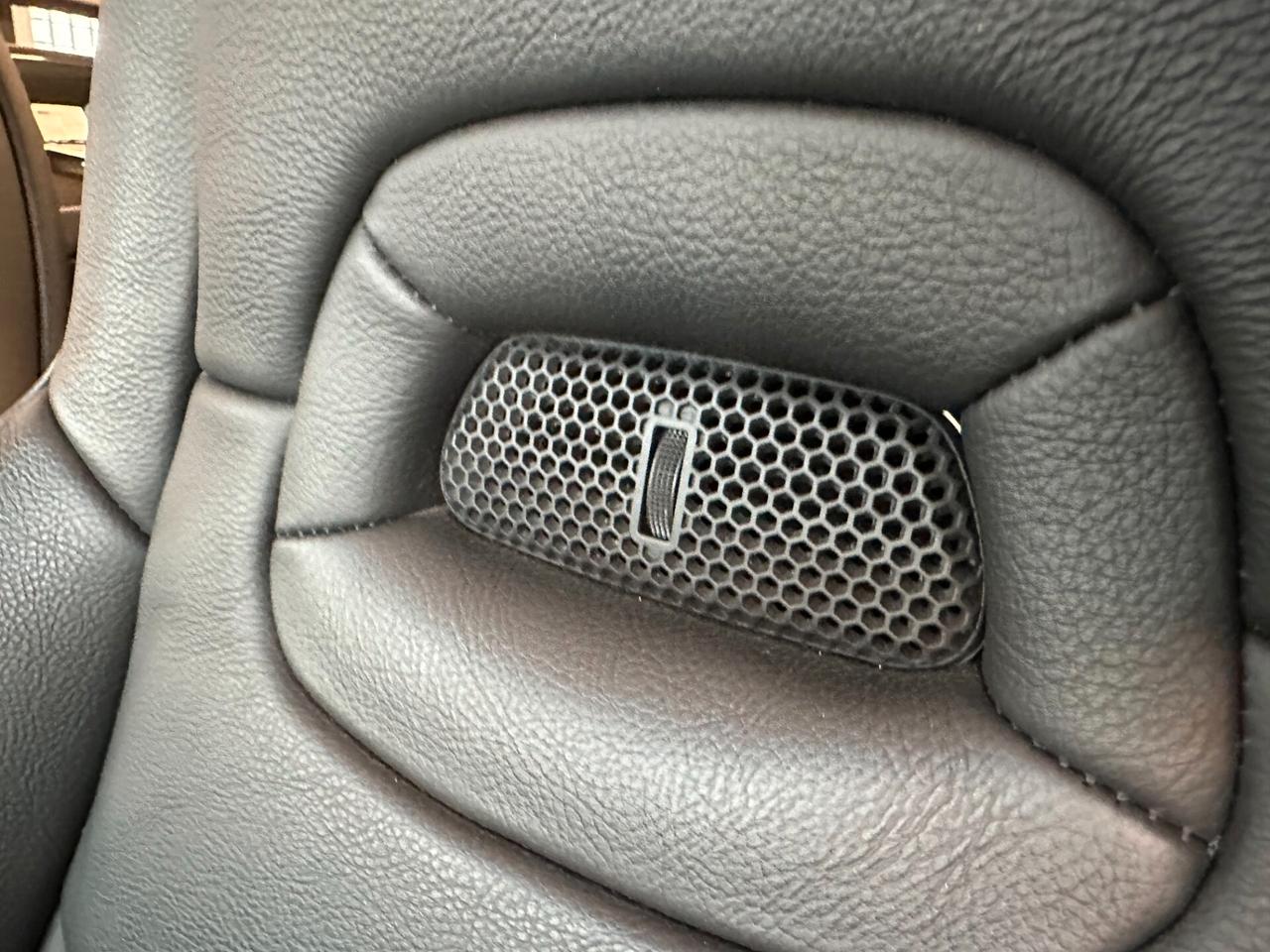 Peugeot 308 CABRIO 2.0 hdi 16v Feline 140cv