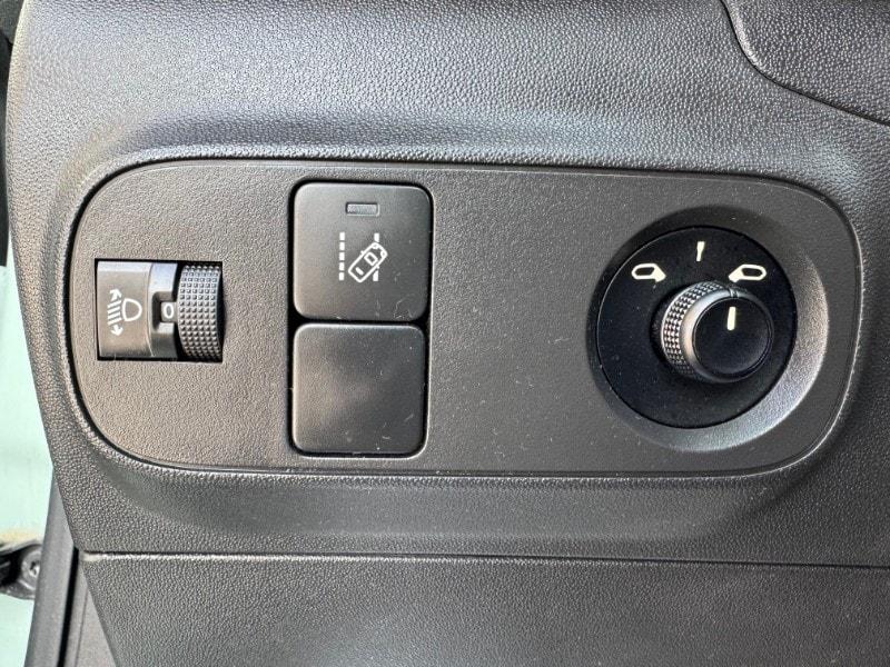CITROEN C3 PureTech 82 Shine