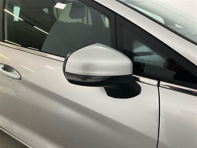 FORD Fiesta 5p 1.1 Titanium 85cv